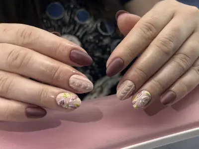 Emi Beauty