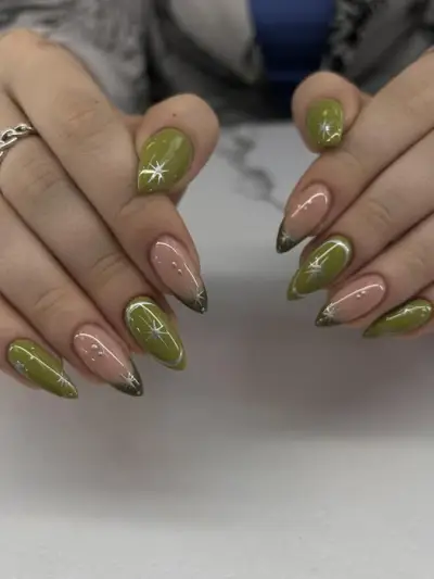 Emi Beauty