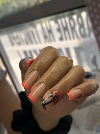 Emi Beauty