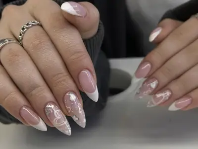 Emi Beauty