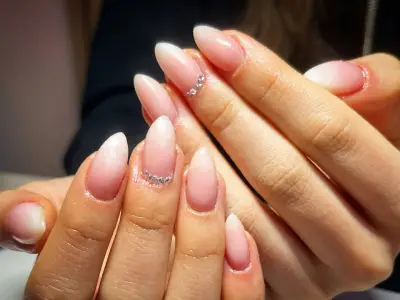 American Style Beauty -Маникюр,мигли ,лазерна епилация и козметичен салон