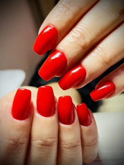 American Style Beauty -Маникюр,мигли ,лазерна епилация и козметичен салон