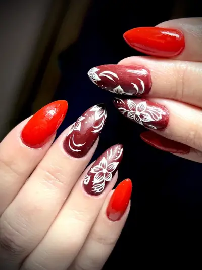 American Style Beauty -Маникюр,мигли ,лазерна епилация и козметичен салон