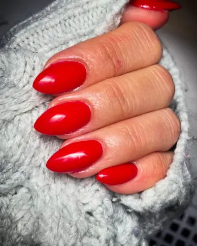 American Style Beauty -Маникюр,мигли ,лазерна епилация и козметичен салон