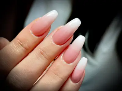 American Style Beauty -Маникюр,мигли ,лазерна епилация и козметичен салон
