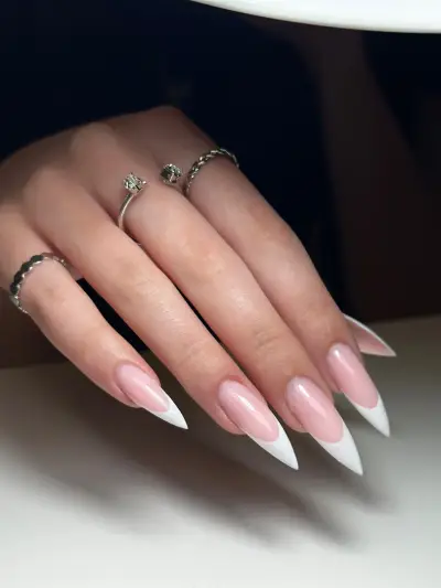 Aurorra Nails Studio