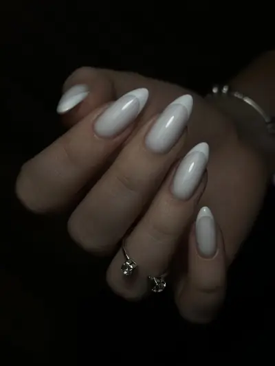Aurorra Nails Studio