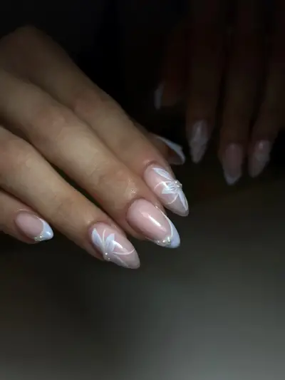 Aurorra Nails Studio