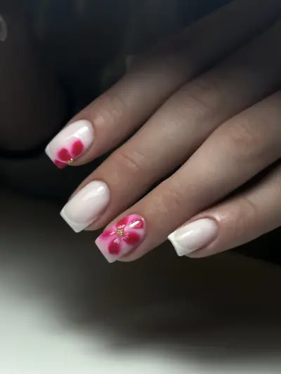 Aurorra Nails Studio