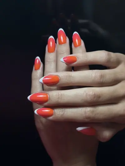 Aurorra Nails Studio