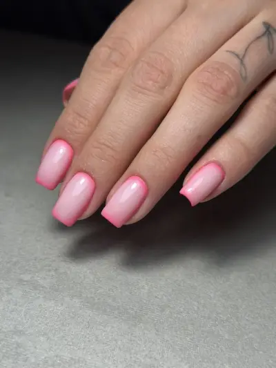 Aurorra Nails Studio