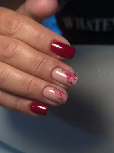 Studio I - Nails Salon