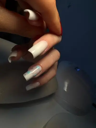 Studio I - Nails Salon