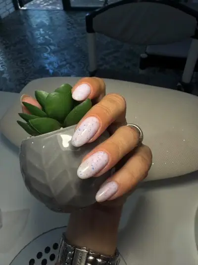 Studio I - Nails Salon