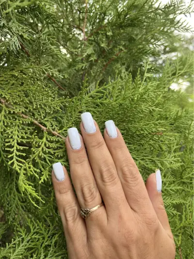 Studio I - Nails Salon