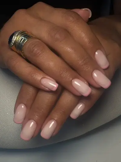 Studio I - Nails Salon