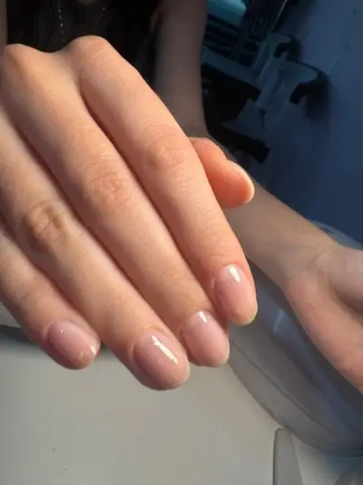 Studio I - Nails Salon