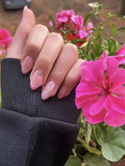 Studio I - Nails Salon