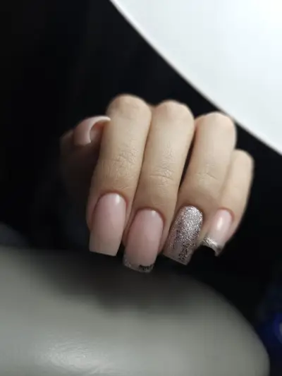 Soul Nails