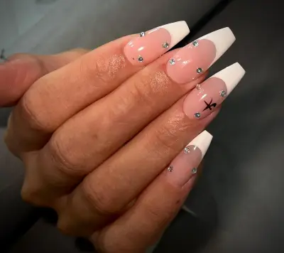 Mirka's Luxury Nails