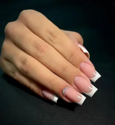Mirka's Luxury Nails