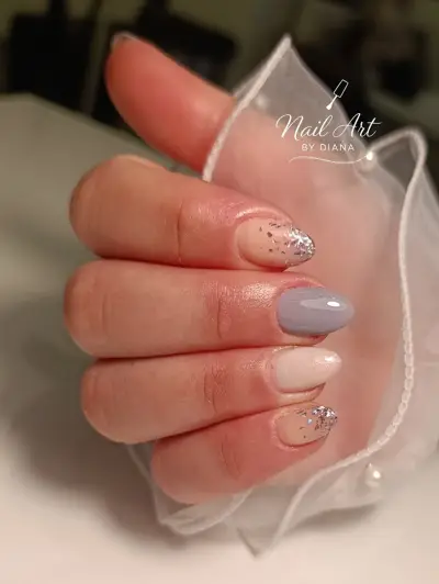 Nail Art by Diana