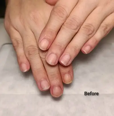 Nail Art by Diana