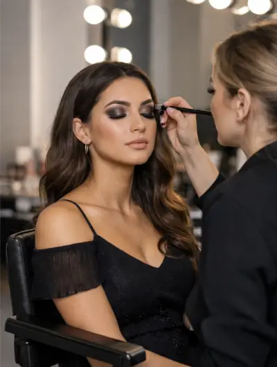 PAUSE beauty studio