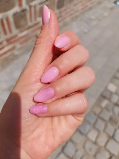 Elena Nails Plovdiv (GS Beauty World)