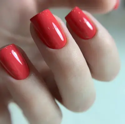 Aleksa'S Nails AlexaNails