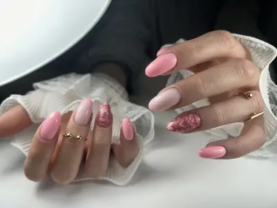 NailOre