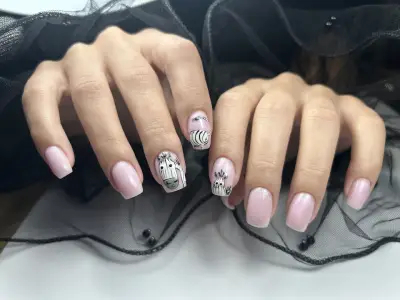 NailOre