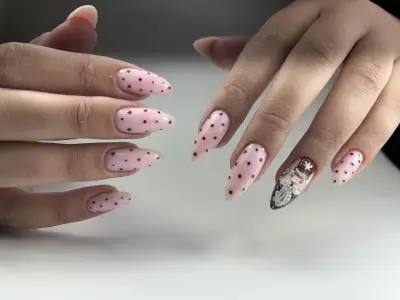 NailOre