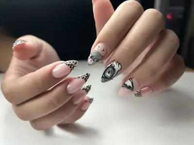 NailOre