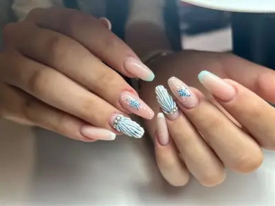 NailOre