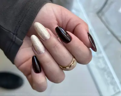 Flo Nail Technician