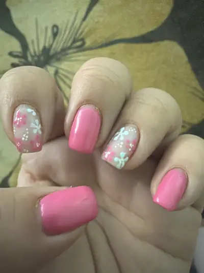 Tsh_nailart