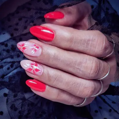 Tsh_nailart
