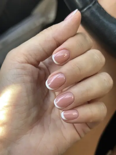 YARA beauty studio