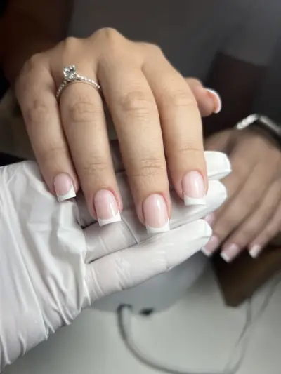 YARA beauty studio