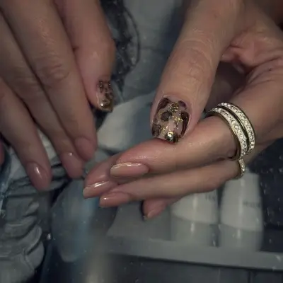 YARA beauty studio
