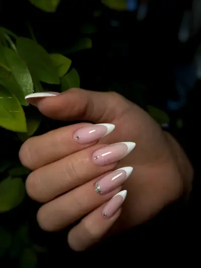 Beauty style by Presy