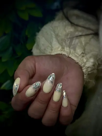 Beauty style by Presy