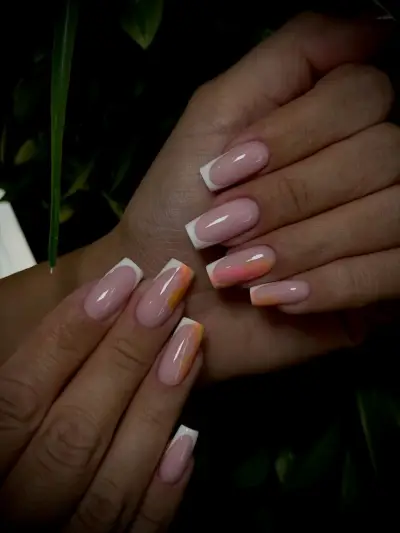 Beauty style by Presy