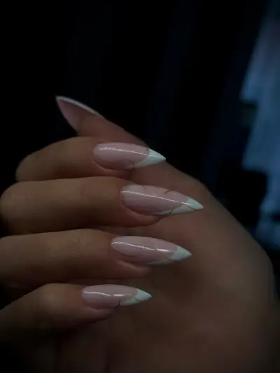 Beauty style by Presy