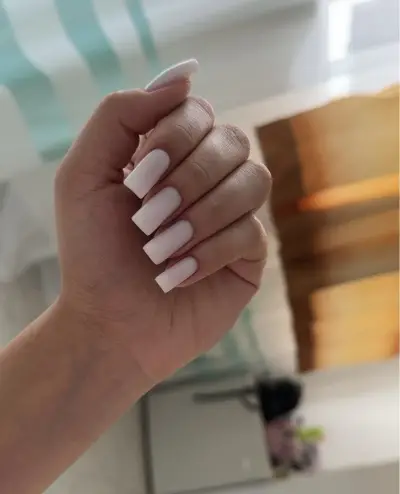 VK NAIL STUDIO