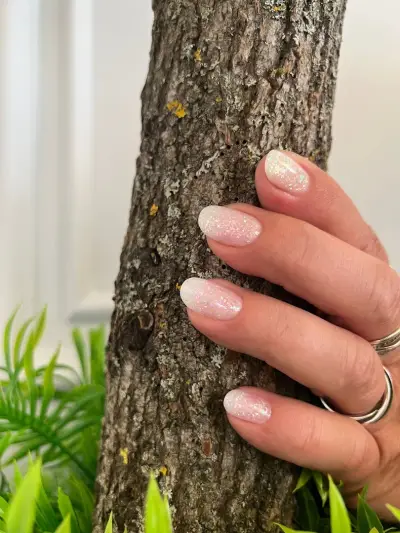 VK NAIL STUDIO