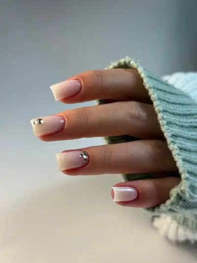 VK NAIL STUDIO