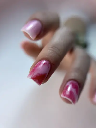 VK NAIL STUDIO