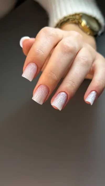 VK NAIL STUDIO